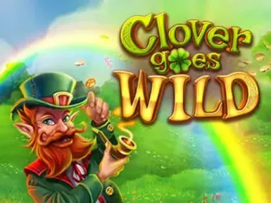 Lucky Block Casino screenshot
