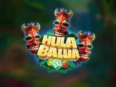 Lucky Block Casino screenshot