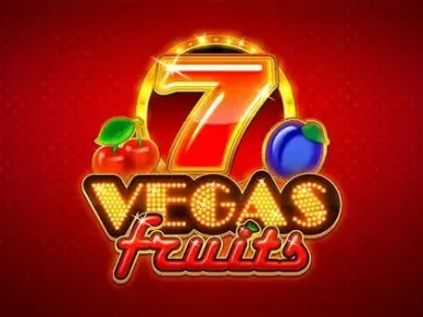 Lucky Block Casino screenshot